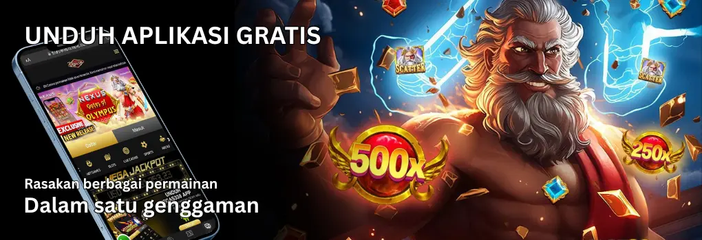 MENANG365